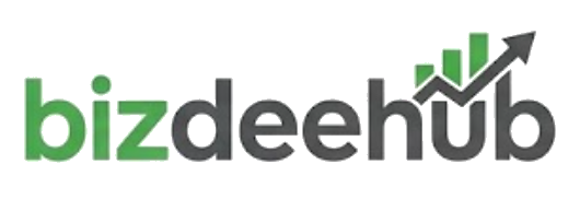 BizDeeHub